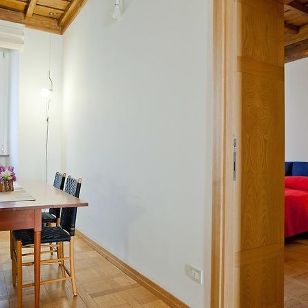 Pantheon Suite Apartment Ρώμη Εξωτερικό φωτογραφία