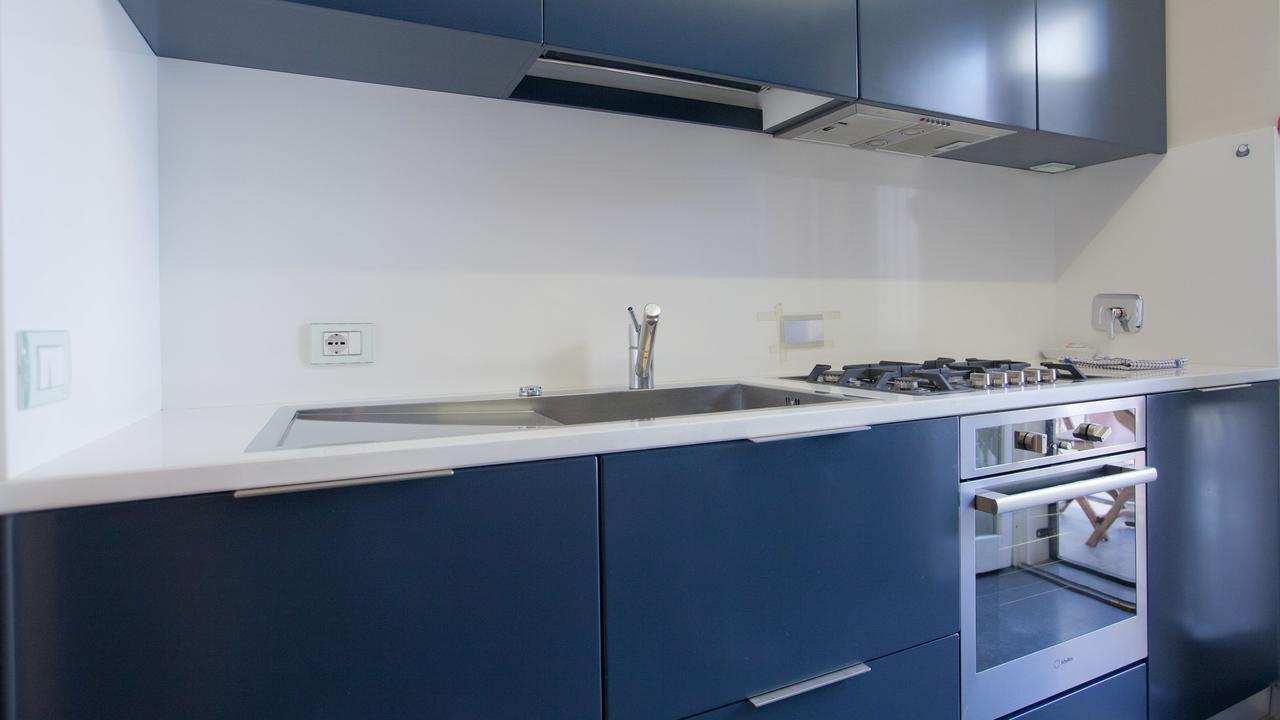 Pantheon Suite Apartment Ρώμη Εξωτερικό φωτογραφία